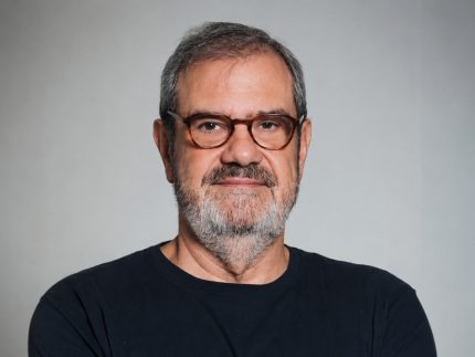 Poder e história: Billboard Brasil revela sua primeira lista de Power Players e coroa Luiz Oscar Niemeyer