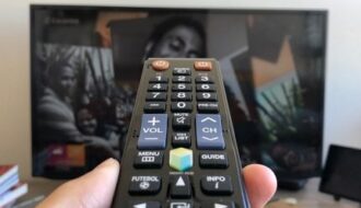 Streaming cresce no Brasil, que entra no radar estratégico das grandes plataformas