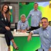 Parar o Brasileirão por causa do Mundial Feminino é querer misturar o que não se mistura