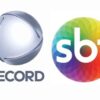 Audiência da TV não muda e nem tem jeito de mudar