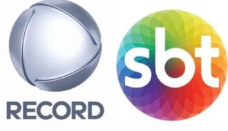Audiência da TV não muda e nem tem jeito de mudar