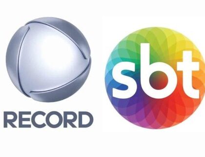 Audiência da TV não muda e nem tem jeito de mudar Audiência da TV não muda e nem tem jeito de mudar