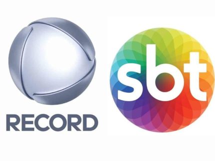 Audiência da TV não muda e nem tem jeito de mudar