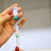 Campanha Nacional de Multivacinação começa nesta segunda para crianças e adolescentes