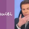 Grupo Silvio Santos vende Jequiti por mais de R$ 500 milhões