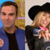 Reality show sem gente famosa não funciona
