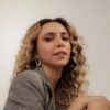 Tamie Panet estreia como vilã ao lado de Thaila Ayala em série do Globoplay