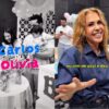 Filha de Joelma revela sexo do segundo bebê e cantora surpreende ao acertar palpite