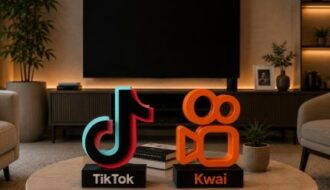 Já existe um público que não vê mais a TV como principal alternativa