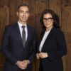 Maus desempenhos de Tralli e Renata derrubam sabatinas da Globo