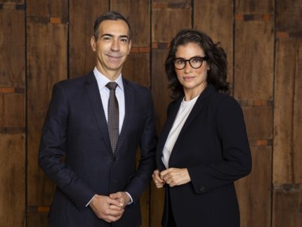 Maus desempenhos de Tralli e Renata derrubam sabatinas da Globo Maus desempenhos de Tralli e Renata derrubam sabatinas da Globo