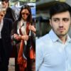 Velório de Laura Cardoso reúne familiares e amigos próximos; veja