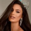 Miss Brasil contesta perda do título, cita contrato e defende maternidade em concursos