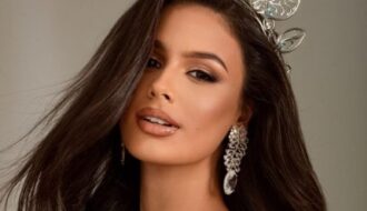 Miss Brasil contesta perda do título, cita contrato e defende maternidade em concursos