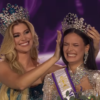 Saiba quais cláusulas Miss Brasil descumpriu durante concurso em que desfilou grávida