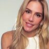 Deborah Secco reflete após críticas sobre novo relacionamento: “Minha paz é artigo de luxo”