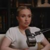 Atriz de “Heroes”, Hayden Panettiere morre aos 36 anos