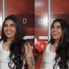 Yasmin Santos celebra gravação de Allan Coração e perda de 67kg: “Metade de mim foi embora”