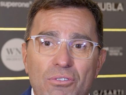 Bocardi no entretenimento? Âncora explica projeto e desabafa sobre inimizades