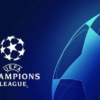 Sorteio da Champions coloca gigantes frente a frente; veja os confrontos