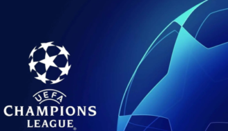 Sorteio da Champions coloca gigantes frente a frente; veja os confrontos