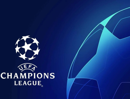 Sorteio da Champions coloca gigantes frente a frente; veja os confrontos