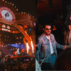 Nattan leva o “Paredão” para o Palco Estádio e anima madrugada da Festa do Peão de Barretos