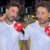 Carlinhos promete “melhor temporada” do “Rancho do Maia” com mudança no elenco