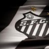 Santos rebate presidente do Remo após ofensas a Neymar: “Ultrapassam os limites”