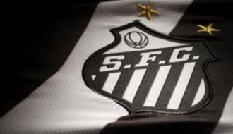 Santos rebate presidente do Remo após ofensas a Neymar: “Ultrapassam os limites”